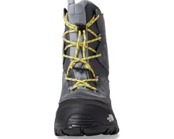 The North Face Kids Alpenglow V Waterproof (Toddler/Little Kid/Big Kid)