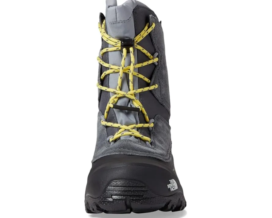 The North Face Kids Alpenglow V Waterproof (Toddler/Little Kid/Big Kid)