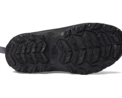 The North Face Kids Alpenglow V Waterproof (Toddler/Little Kid/Big Kid)