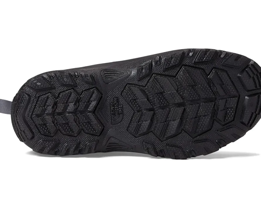The North Face Kids Alpenglow V Waterproof (Toddler/Little Kid/Big Kid)