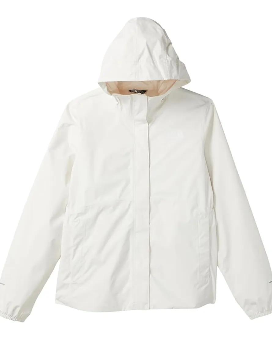The North Face Kids Antora Rain Jacket (Little Kid/Big Kid)