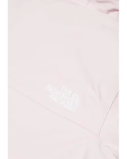 The North Face Kids Arctic Parka (Toddler)