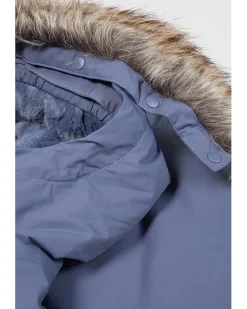 The North Face Kids Arctic Parka (Little Kid/Big Kid)