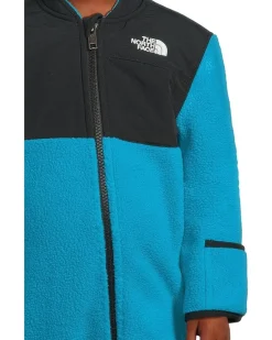 The North Face Kids Denali One-Piece (Infant)