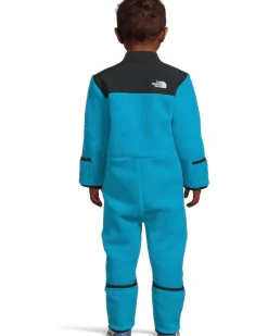 The North Face Kids Denali One-Piece (Infant)