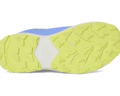 The North Face Kids Fastpack Hiker Mid Waterproof (Little Kid/Big Kid)