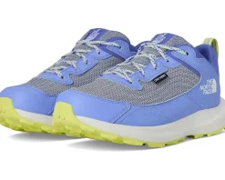 The North Face Kids Fastpack Hiker Waterproof (Little Kid/Big Kid)