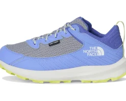 The North Face Kids Fastpack Hiker Waterproof (Little Kid/Big Kid)
