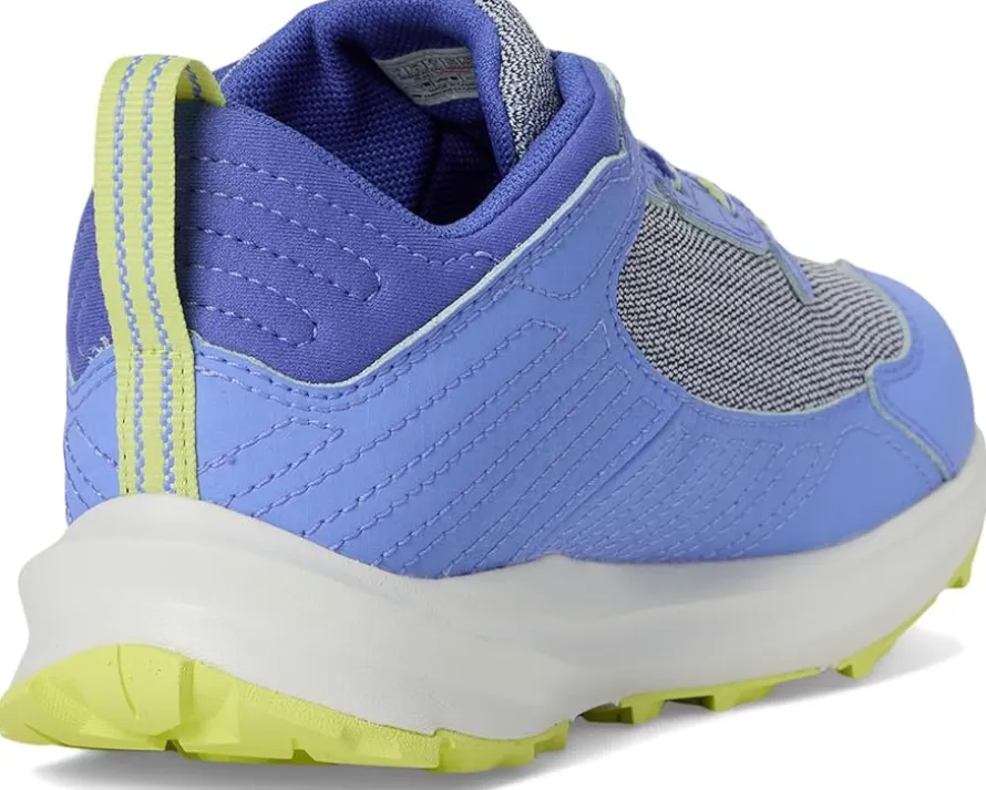 The North Face Kids Fastpack Hiker Waterproof (Little Kid/Big Kid)
