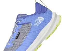 The North Face Kids Fastpack Hiker Waterproof (Little Kid/Big Kid)