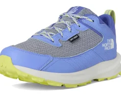 The North Face Kids Fastpack Hiker Waterproof (Little Kid/Big Kid)