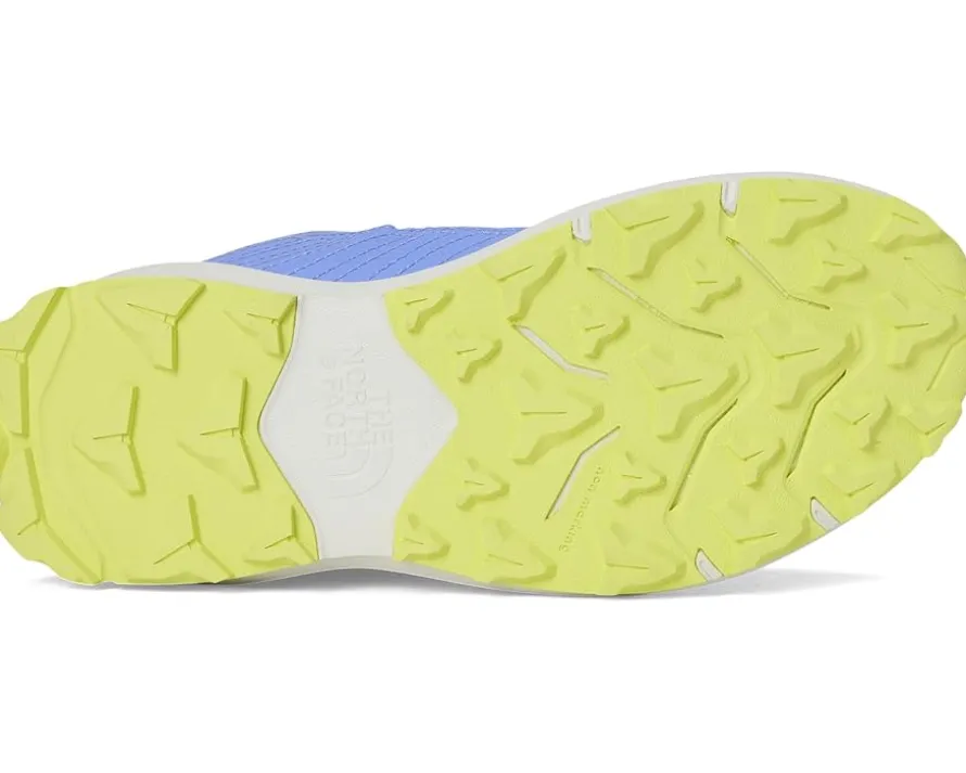 The North Face Kids Fastpack Hiker Waterproof (Little Kid/Big Kid)