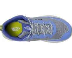 The North Face Kids Fastpack Hiker Waterproof (Little Kid/Big Kid)