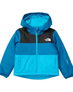 The North Face Kids Freedom Insulated Jacket (Toddler)