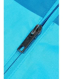 The North Face Kids Freedom Insulated Jacket (Toddler)