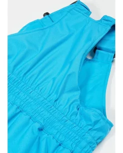 The North Face Kids Freedom Insulated Bib (Toddler)