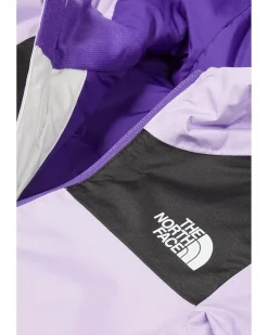 The North Face Kids Freedom Insulated Jacket (Toddler)