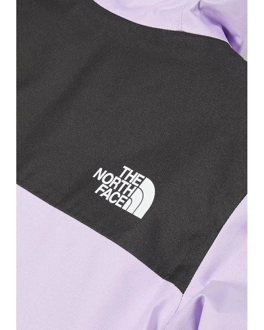 The North Face Kids Freedom Insulated Jacket (Toddler)