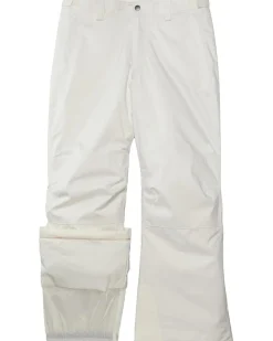The North Face Kids Freedom Insulated Pants (Little Kids/Big Kids)