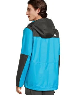 The North Face Kids Freedom Triclimate (Little Kid/Big Kid)