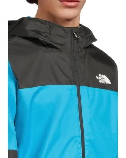The North Face Kids Freedom Triclimate (Little Kid/Big Kid)