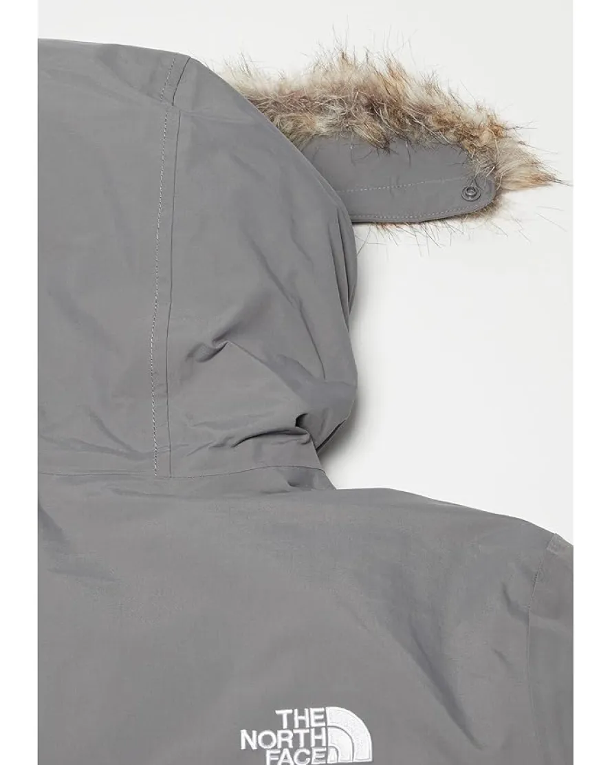 The North Face Kids McMurdo Parka (Little Kid/Big Kid)