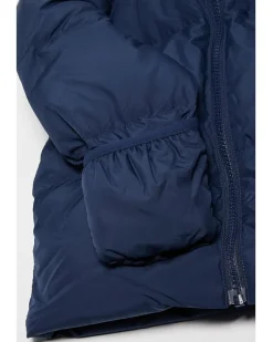The North Face Kids North Down Fleece-Lined Jacket (Infant)