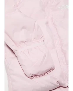 The North Face Kids North Down Fleece-Lined Jacket (Infant)