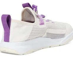 The North Face Kids Platte Canyon (Toddler/Little Kid/Big Kid)
