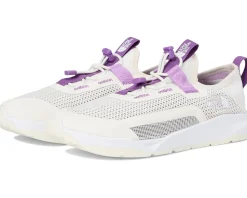 The North Face Kids Platte Canyon (Toddler/Little Kid/Big Kid)