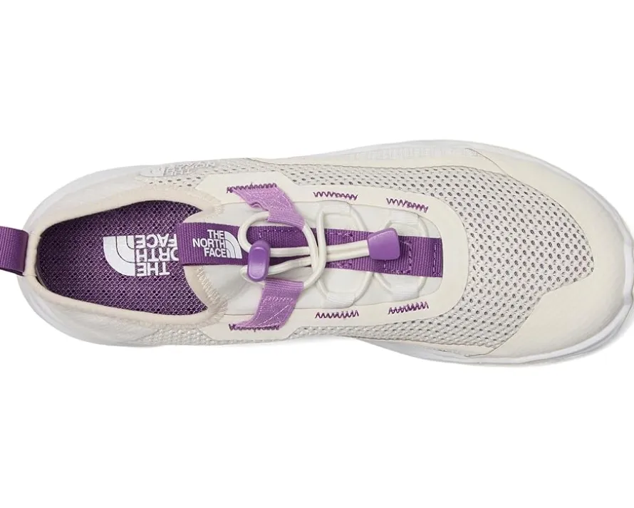 The North Face Kids Platte Canyon (Toddler/Little Kid/Big Kid)