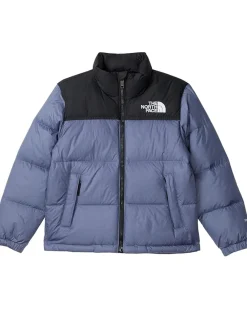 The North Face Kids 1996 Retro Nuptse Jacket (Little Kid/Big Kid)