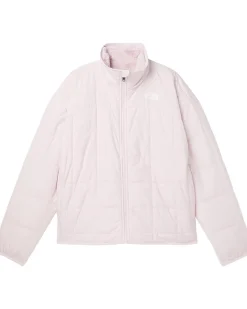 The North Face Kids Reversible Shasta Full Zip Jacket (Little Kid/Big Kid)