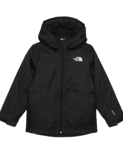 The North Face Kids Teen Freedom Triclimate (Little Kid/Big Kid)