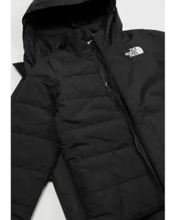The North Face Kids Teen Freedom Triclimate (Little Kid/Big Kid)