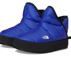 The North Face Kids ThermoBall™ Traction Bootie (Toddler/Little Kid/Big Kid)