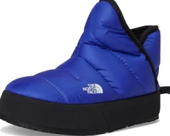 The North Face Kids ThermoBall™ Traction Bootie (Toddler/Little Kid/Big Kid)