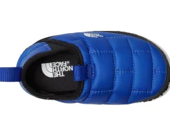 The North Face Kids Thermoball™ Traction Mule II (Toddler/Little Kid/Big Kid)