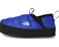 The North Face Kids Thermoball™ Traction Mule II (Toddler/Little Kid/Big Kid)