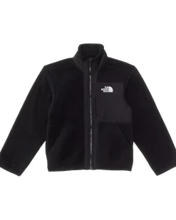 The North Face Kids Yumiori Full Zip Jacket (Little Kid/Big Kid)