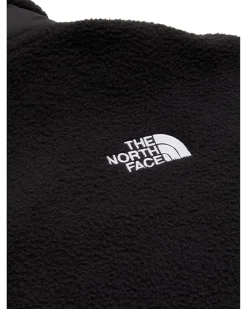 The North Face Kids Yumiori Full Zip Jacket (Little Kid/Big Kid)
