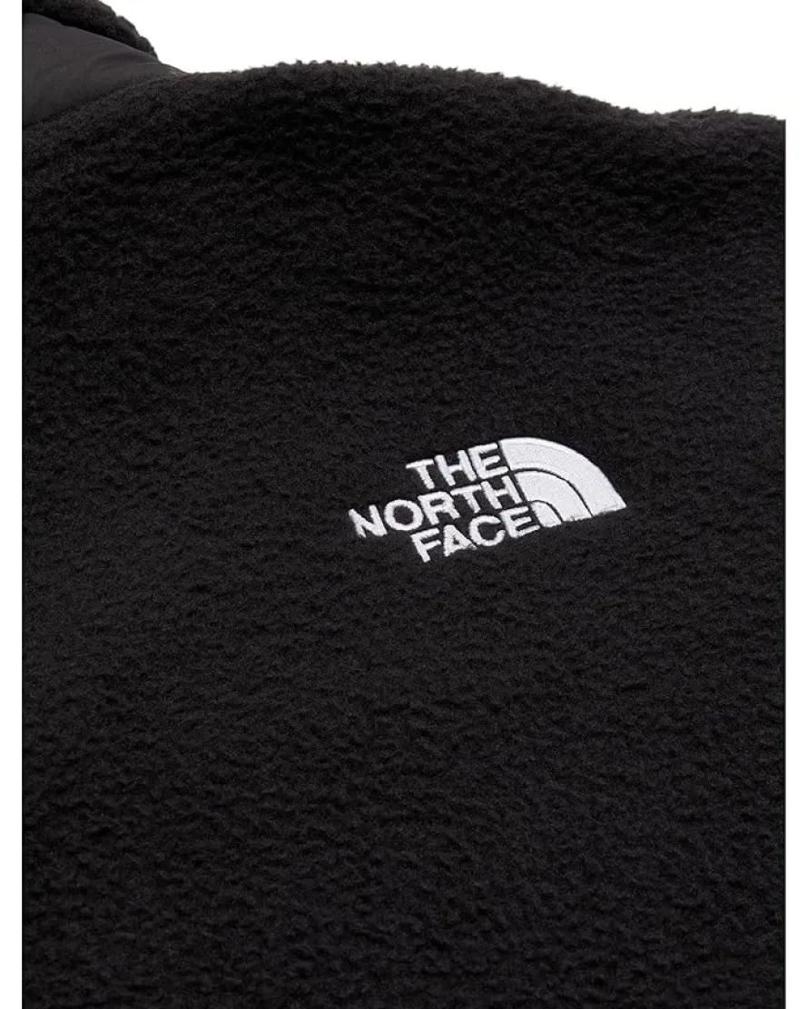 The North Face Kids Yumiori Full Zip Jacket (Little Kid/Big Kid)