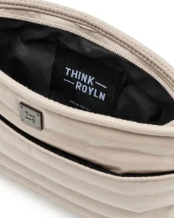 THINK ROYLN Bum Bag 2.0