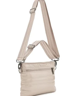 THINK ROYLN Bum Bag 2.0