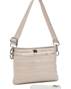 THINK ROYLN Bum Bag 2.0