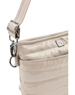 THINK ROYLN Bum Bag 2.0