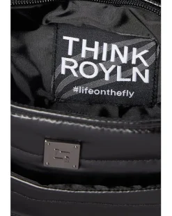 THINK ROYLN Bum Bag 2.0 - Medium