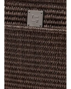 THINK ROYLN Bum Bag 2.0 Raffia