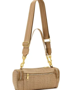 THINK ROYLN Lady Cargo