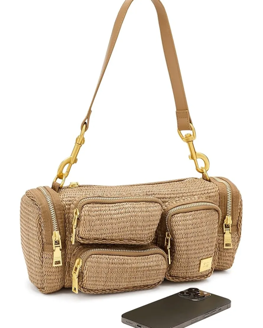 THINK ROYLN Lady Cargo